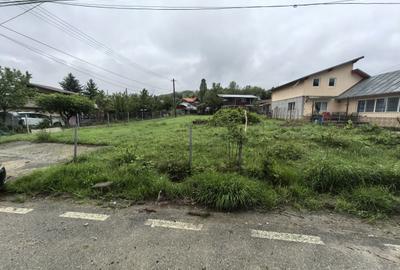 Spațiu comercial, în Lac de Verde - 4