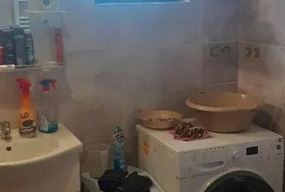 Apartament 3 camere - Ghencea/ bloc 2014 - 4