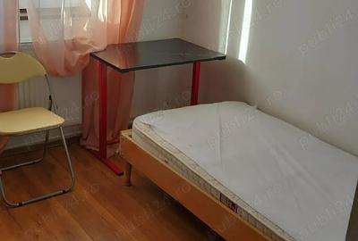 Dau in chirie garsoniera conf 3 - 1