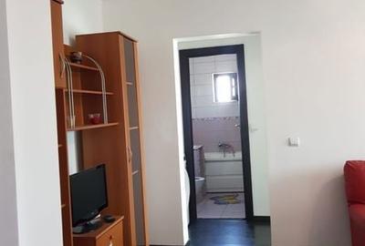 Apartament cu 3 camere în Gării - 5