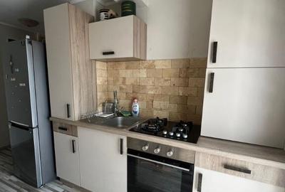 Apartament 2 camere decomandat - 7