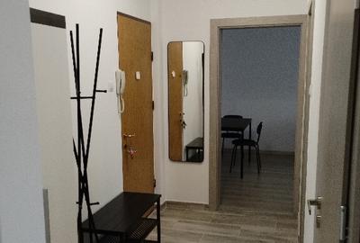 Apartament 2 camere,10min. metrou Nicolae Grigorescu,prima inchiriere - 7