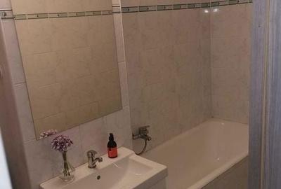 Apartament cu 2 camere semidecomandat în Moșilor - 3