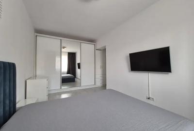 Apartament cu 2 camere decomandat în Nicolae Grigorescu - 5