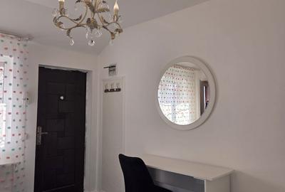 Garsonieră în Grigorescu - 3