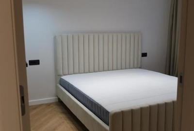 Prima inchiriere | Apartament elegant 2 camere Nord Bucuresti Prima inchiriere | Apartament elegant 2 camere Nord Bucuresti - 10