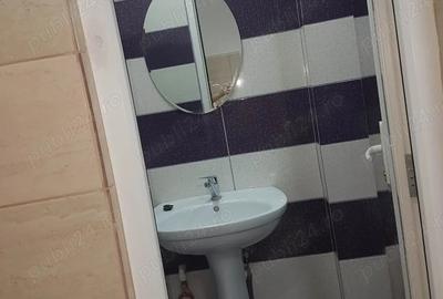 Inchiriez garsoniera persoana fizica - 5