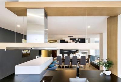 Casă deosebită de vânzare în Sânpetru | Teren 1400 mp - 8