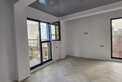 BULEVARDUL MAMAIA | SPATIU BIROURI | CLADIRE NOUA | INTRARE SEPARATA - 6