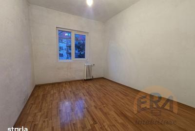 Apartament cu 3 camere semidecomandat în Cantemir - 8