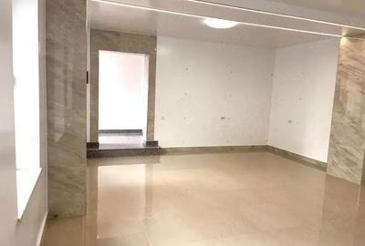 Afacerea ta merita locatia perfectaspatiu stradal, modern in Bucovat - 11