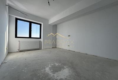 Studio *44mp* // Pipera - Voluntari - 9