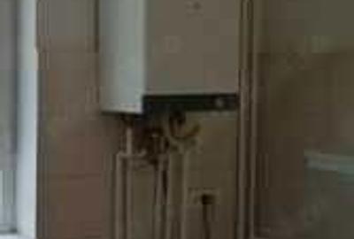 Apartament cu 2 camere decomandat în Vatra Luminoasă - 5