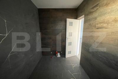 Case la cheie 130 mp utili,teren 300, zona Selgros - 2