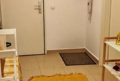 Garsonieră decomandată în Bartolomeu - 6