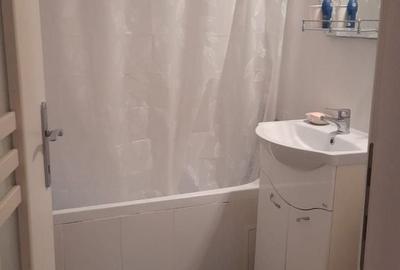 APARTAMENT 2 CAMERE SEMIDECOMANDAT CONFORT 1 ZONA TOMIS 2 - 5