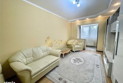 Apartament cu 2 camere, mobilat în Burdujeni - 5