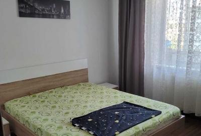 CITY 2 CAMERE 450 EURO TERMEN LUNG - 2