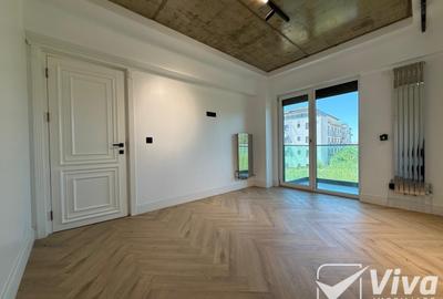 Moara de Vânt I Little Texas – Bloc Intabulat 2024 – 64Mp, Loc de parcare - 5