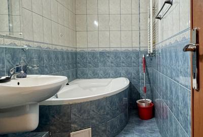 Garsoniera | 48 mp utili | Mall Vitan - 7