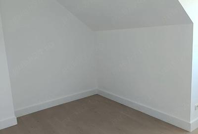 Apartament cu 2 camere decomandat în Central - 9