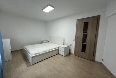 Apartament cu 2 camere decomandat, mobilat în 13 Septembrie