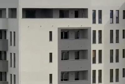 Apartament cu 2 camere semidecomandat în Neptun - 1