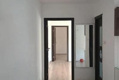 Apartament cu 3 camere semidecomandat în Est - 4