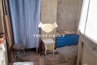 4 camere Drumul Taberei | Ghencea | 87m2 | - 6