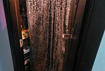 Apartament cu 3 camere decomandat în Prundu - 8