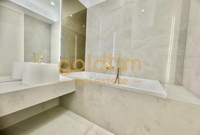 SUPERB/ CORTINA NORH/PRIMA INCHIRIERE/ SPATII DEPOZITARE/ 2 PARCARI/PRIVELISTE - 25