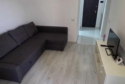 Garsonieră în Chiajna - 3