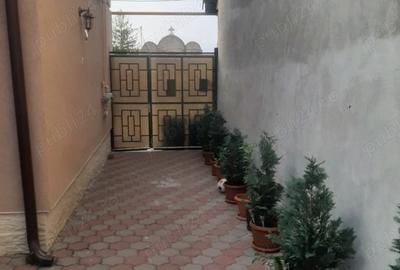 Casa de vanzare in Caransebe? - 3