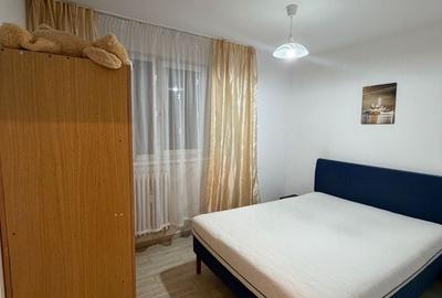 Apartament cu 2 camere decomandat în Exterior Vest - 1