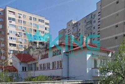 Casa  14 Camere Baba Novac Bucuresti