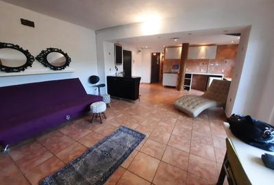 INCHIRIERE 2 CAM RAHOVA- ION CANDEA INCHIRIERE 2 CAM RAHOVA- ION CANDEA - 2