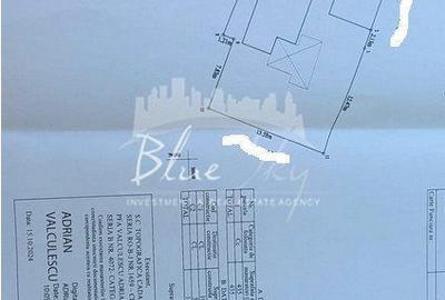 Spațiu comercial, în Coiciu - 8