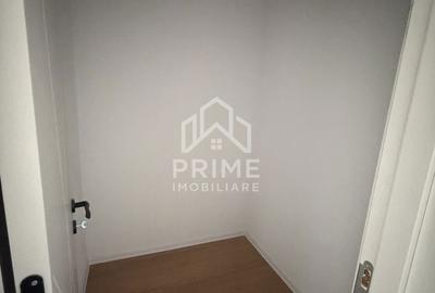 Apartament cu 2 camere decomandat în Central - 6