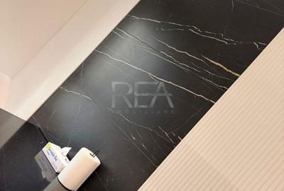 Apartament cu 3 camere decomandat, mobilat în Militari