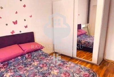 Dacia -Biserica Alba - 7