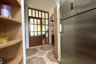 APARTAMENT 3 CAMERE | TIP P | CALEA ARADULUI | ORADEA - 8