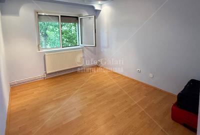 | Apartament cu 3 camere | Zona: IREG | Mobilat, Utilat | Etaj 3 | - 6