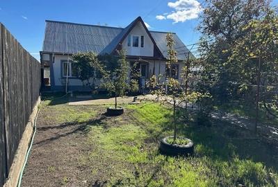 Dridu judetul Ialomita - 3