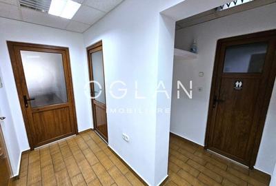 Apartament 3 cam, central, Zona Politie – Vasile Milea 0% Comision - 6