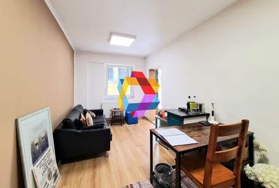 Spatiu comercial de închiriat  Brasov - 40 mp # spatii-comerciale-brasov.ro - 1