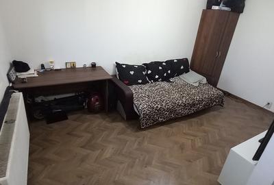 Garsonieră decomandată în Drumul Taberei - 4