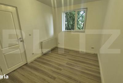 Apartament cu 2 camere semidecomandat în Micro 14 - 7