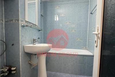 Apartament 3 Camere Decomandat, Mobilat si Utilat, Casa de C Apartament 3 Camere Decomandat, Mobilat si Utilat, Casa de C - 9