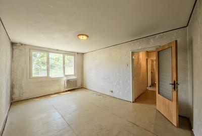 Apartament cu 2 camere decomandat în 1 Decembrie 1918 - 3