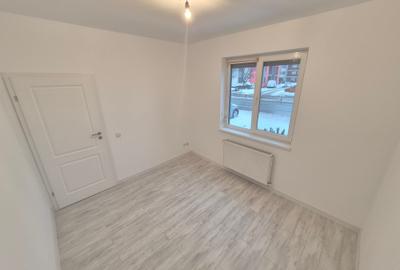 2 Cam-- Giroc-Parter--10 Min Spitalul Judetean-1 loc Parcare--100.000 Euro !Neg - 6